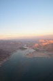 /album/las-vegas1/image-80-jpg3/