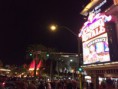 /album/las-vegas1/image-426-jpg/