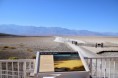 /album/death-valley/image-57-jpg3/