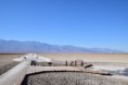 /album/death-valley/image-61-jpg4/