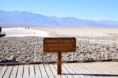 /album/death-valley/image-611-jpg/