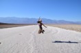 /album/death-valley/image-90-jpg2/