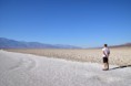 /album/death-valley/image-101-jpg/