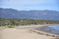 /album/santa-barbara-a-malibu/image-253-jpg/