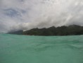 /album/moorea/gopr2951-jpg/