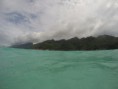 /album/moorea/gopr2951-jpg/