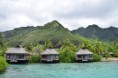 /album/moorea/dsc-0439-jpg/